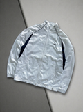 Nike Windbreaker Elite