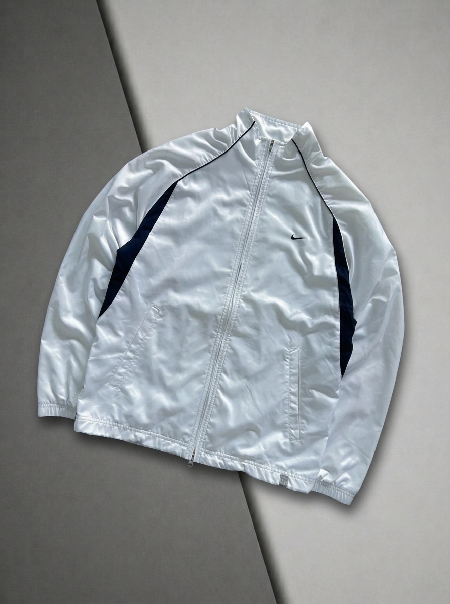 Nike Windbreaker Elite