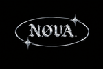 NØVA – Início