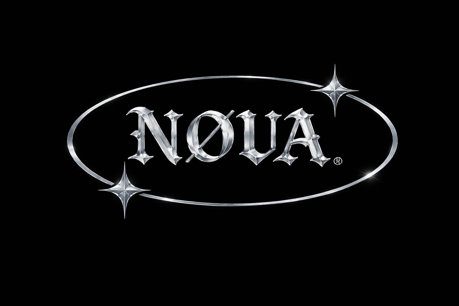 NØVA