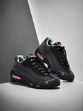 Nike Air Max 95 Pink Beam