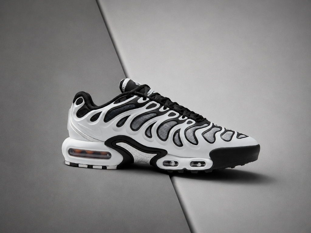 Nike Air Max Plus Drift Yin Yang