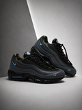 Air Max 95 Les Bleus