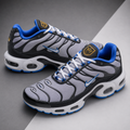 Air Max Plus TN 1 FC
